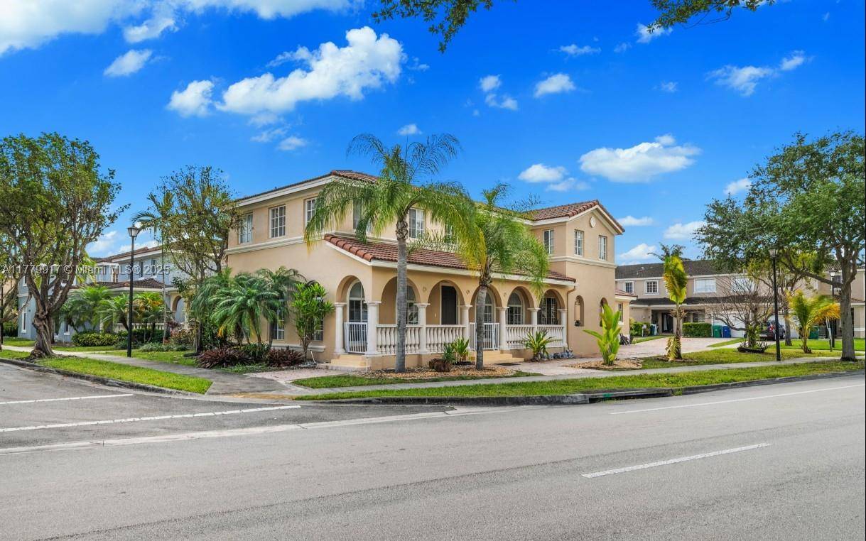Homestead, FL 33032,13990 SW 274th Ter