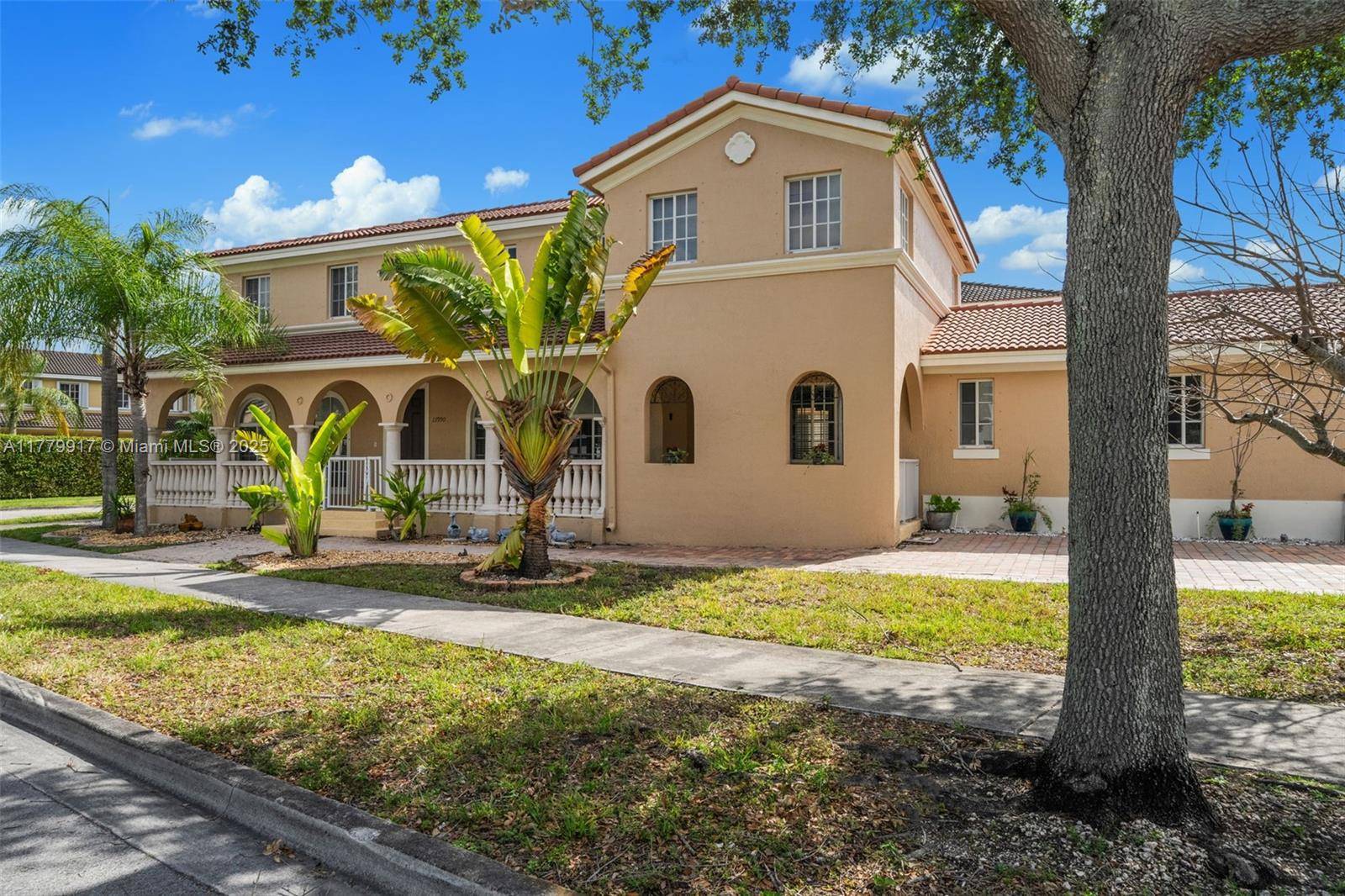 Homestead, FL 33032,13990 SW 274th Ter