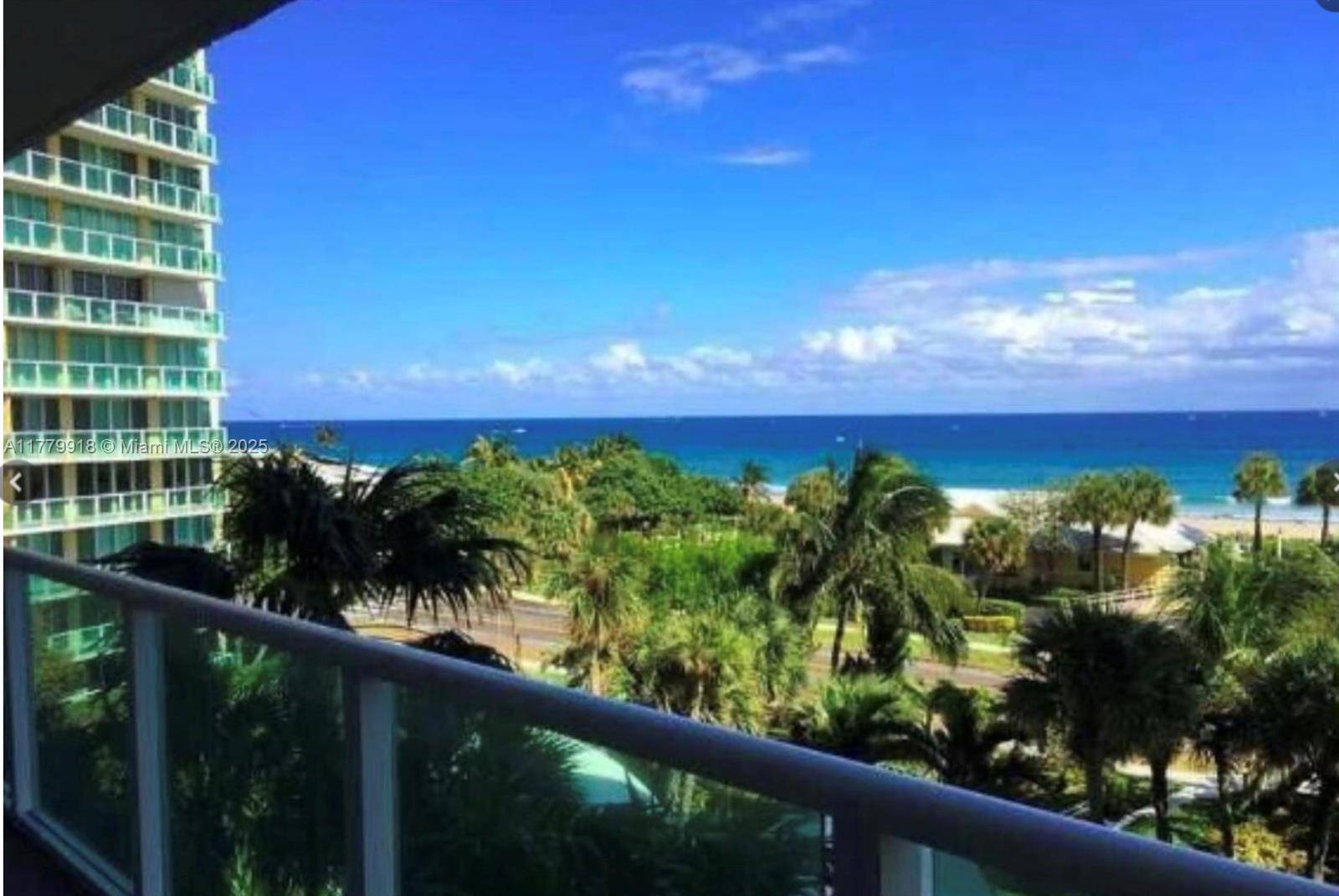 Deerfield Beach, FL 33441,333 NE 21st Ave #608
