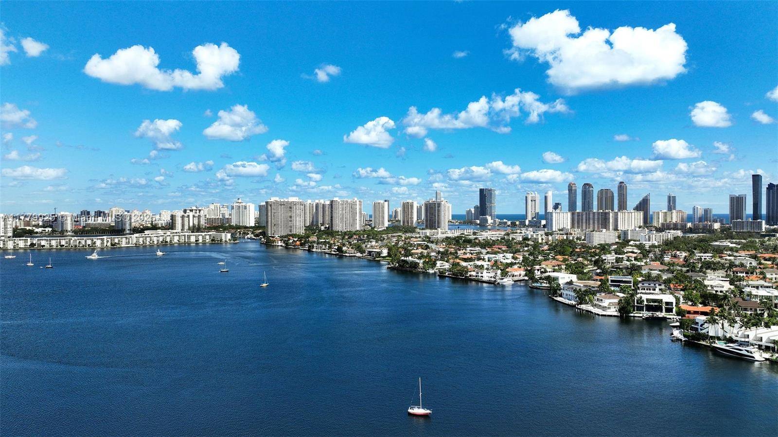 North Miami Beach, FL 33160,16476 NE 27th Ave #50