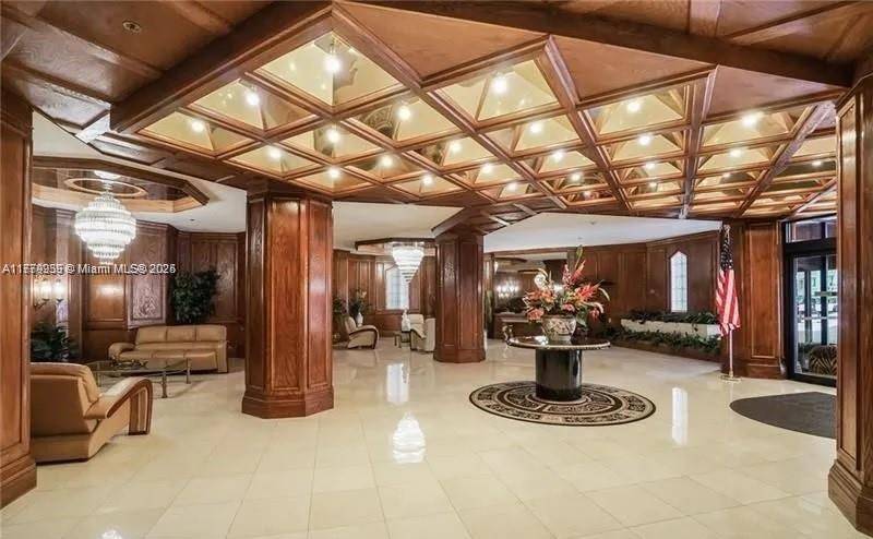 Hallandale Beach, FL 33009,1865 S Ocean Dr #3F