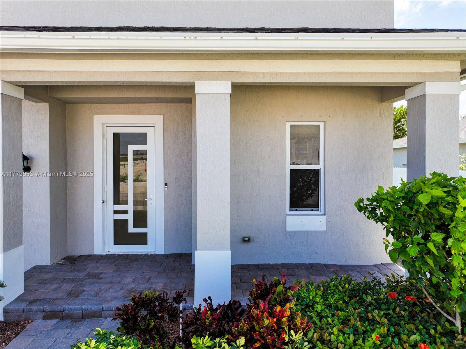 Homestead, FL 33032,13374 SW 274th St