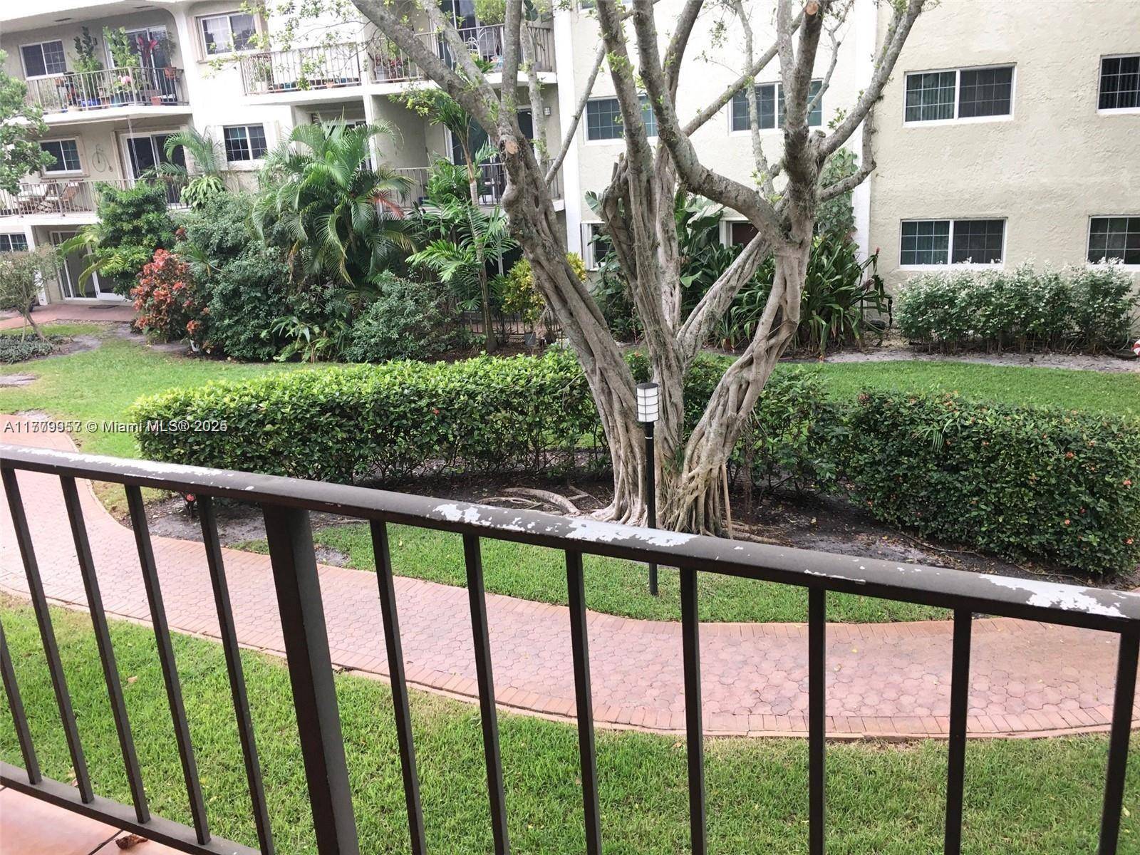 Wilton Manors, FL 33334,3002 NE 5th Ter #216-B