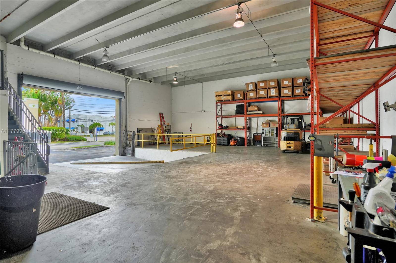 Doral, FL 33122,3000 NW 82nd Ave