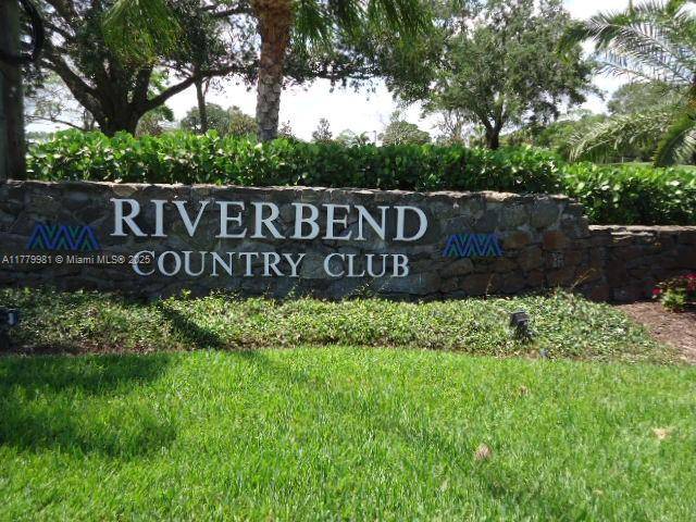 Jupiter, FL 33469,18349 SE Wood Haven Ln #A