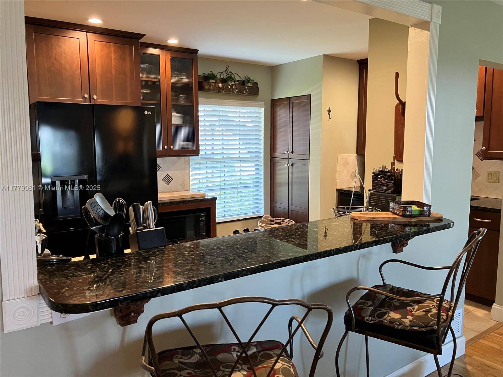 Jupiter, FL 33469,18349 SE Wood Haven Ln #A