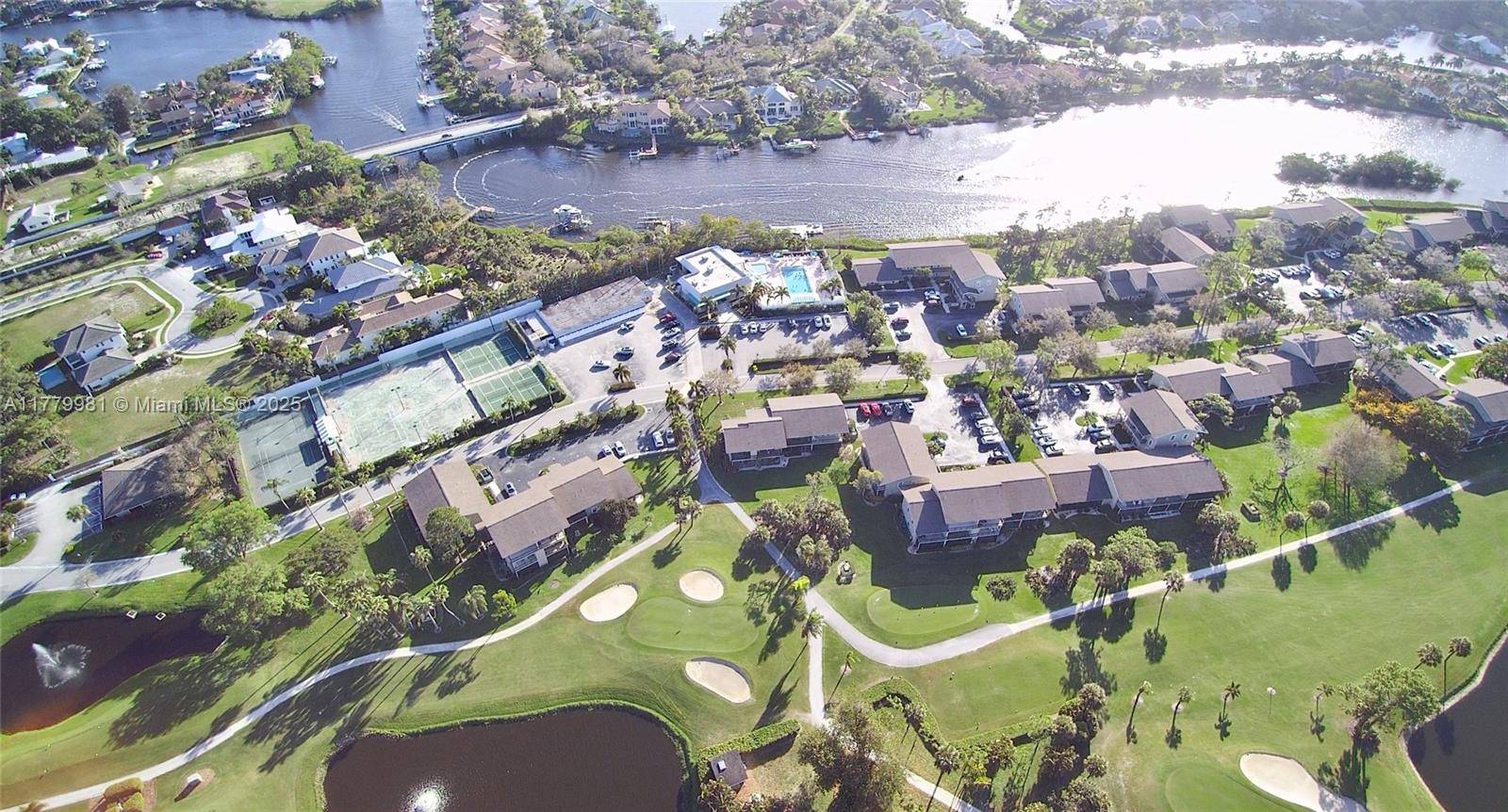 Jupiter, FL 33469,18349 SE Wood Haven Ln #A
