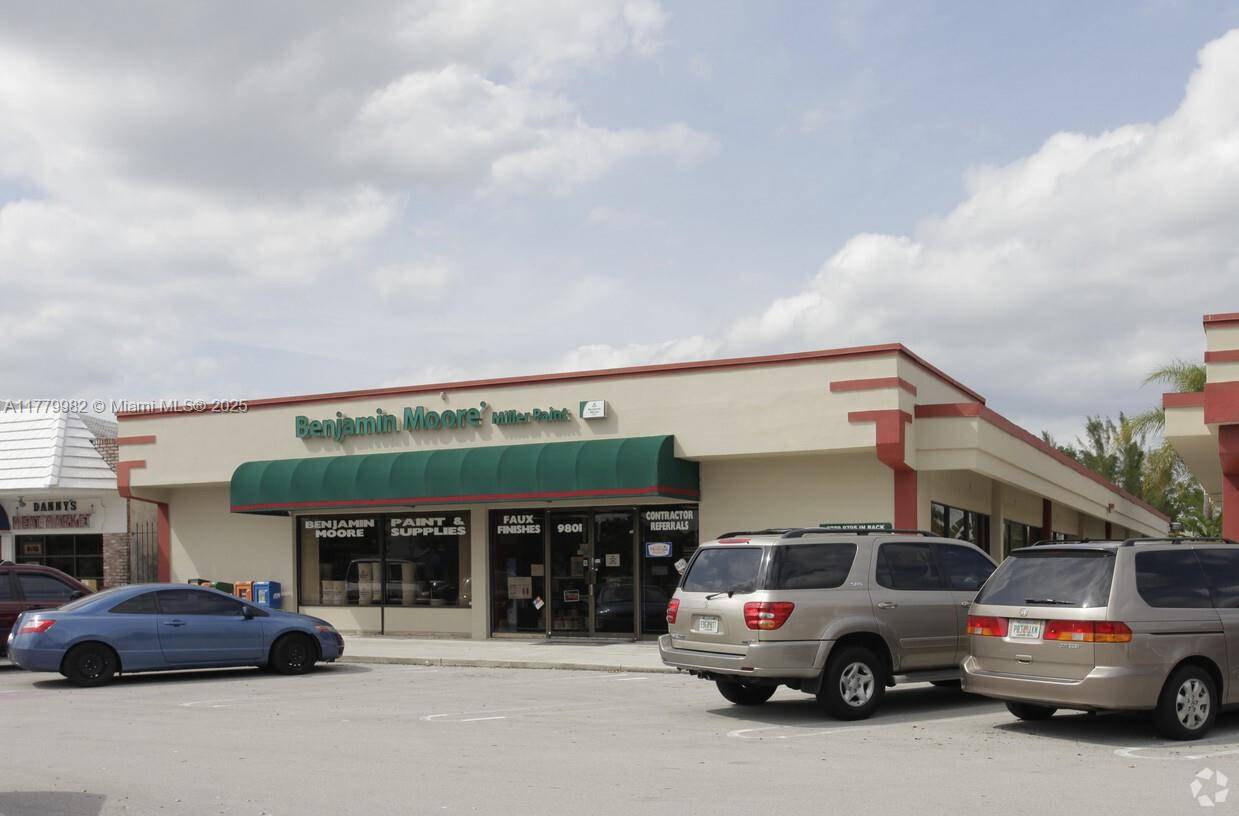 Coral Springs, FL 33065,9791 W Sample Rd #9791