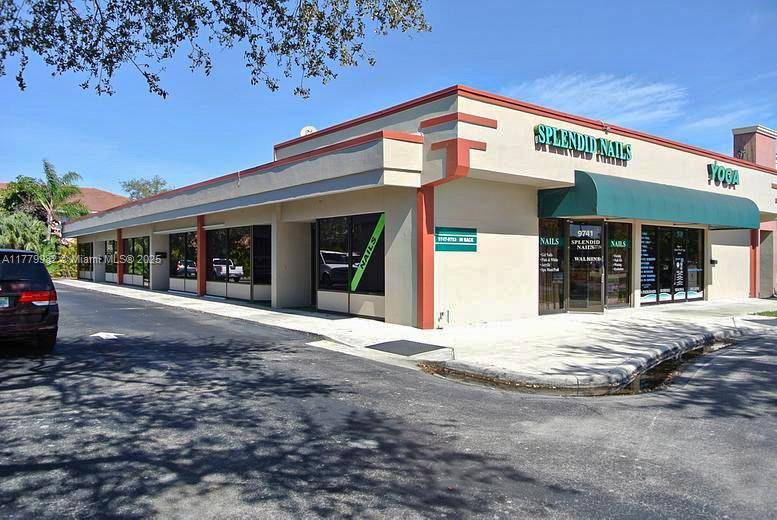 Coral Springs, FL 33065,9791 W Sample Rd #9791