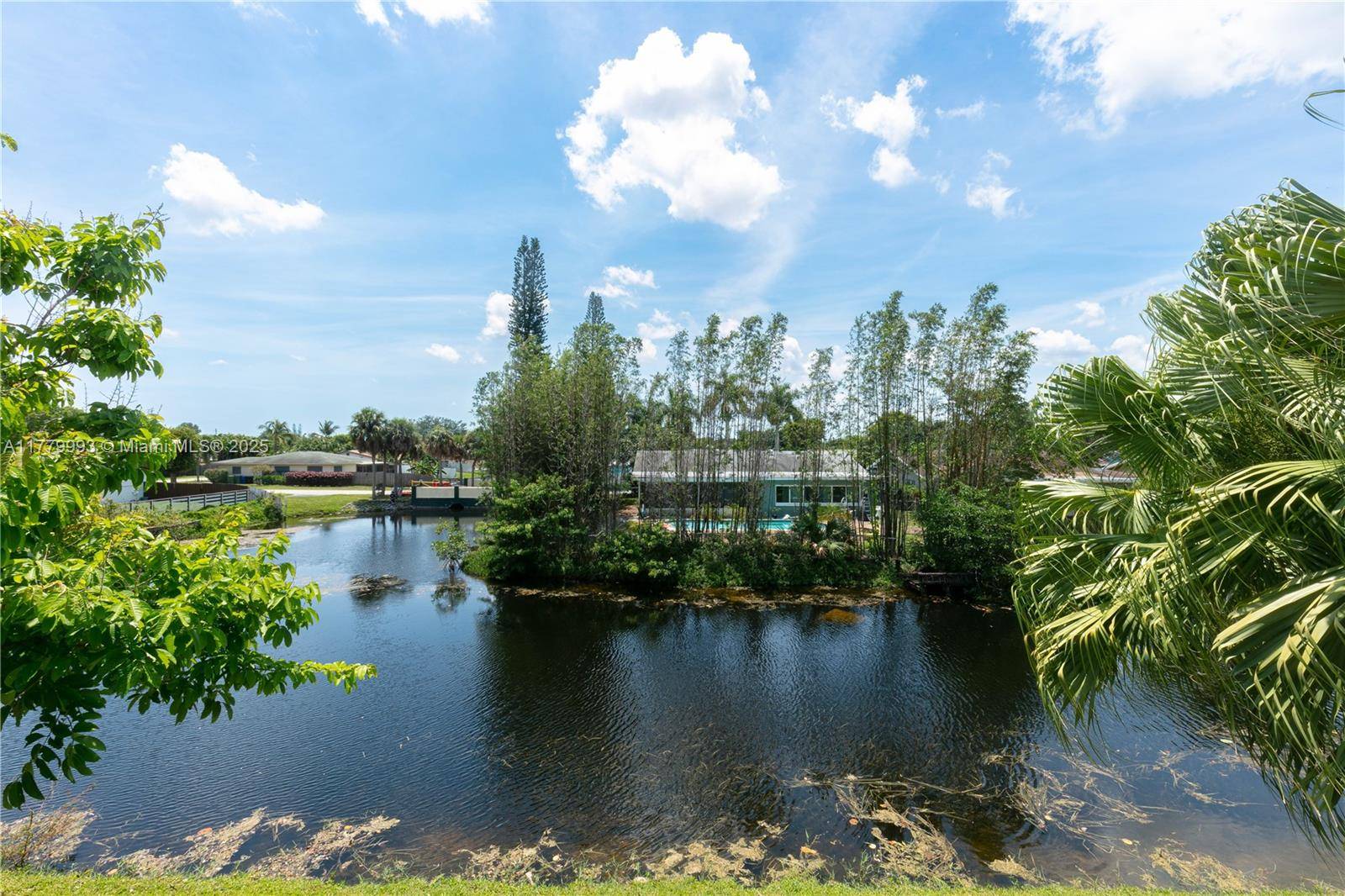 Pompano Beach, FL 33069,717 Gardens Dr #201