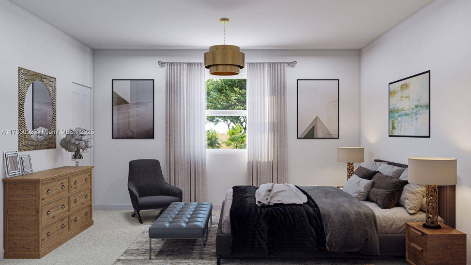 Miami, FL 33034,19463 SW 340 ST