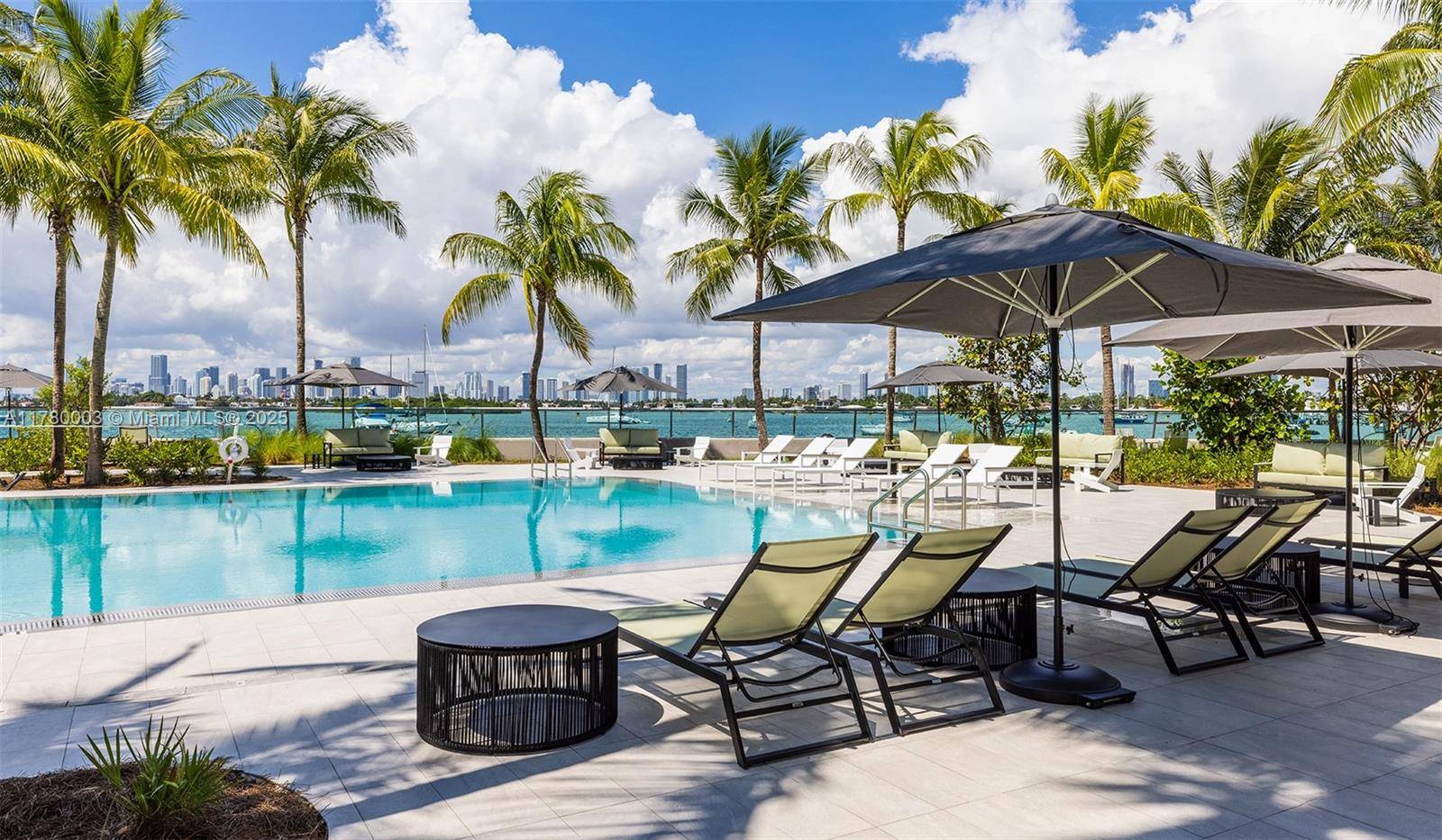Miami Beach, FL 33139,1500 Bay Rd #S-0354