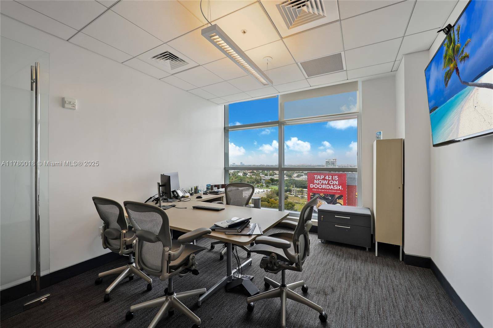 Miami, FL 33130,175 SW 7th St #1108