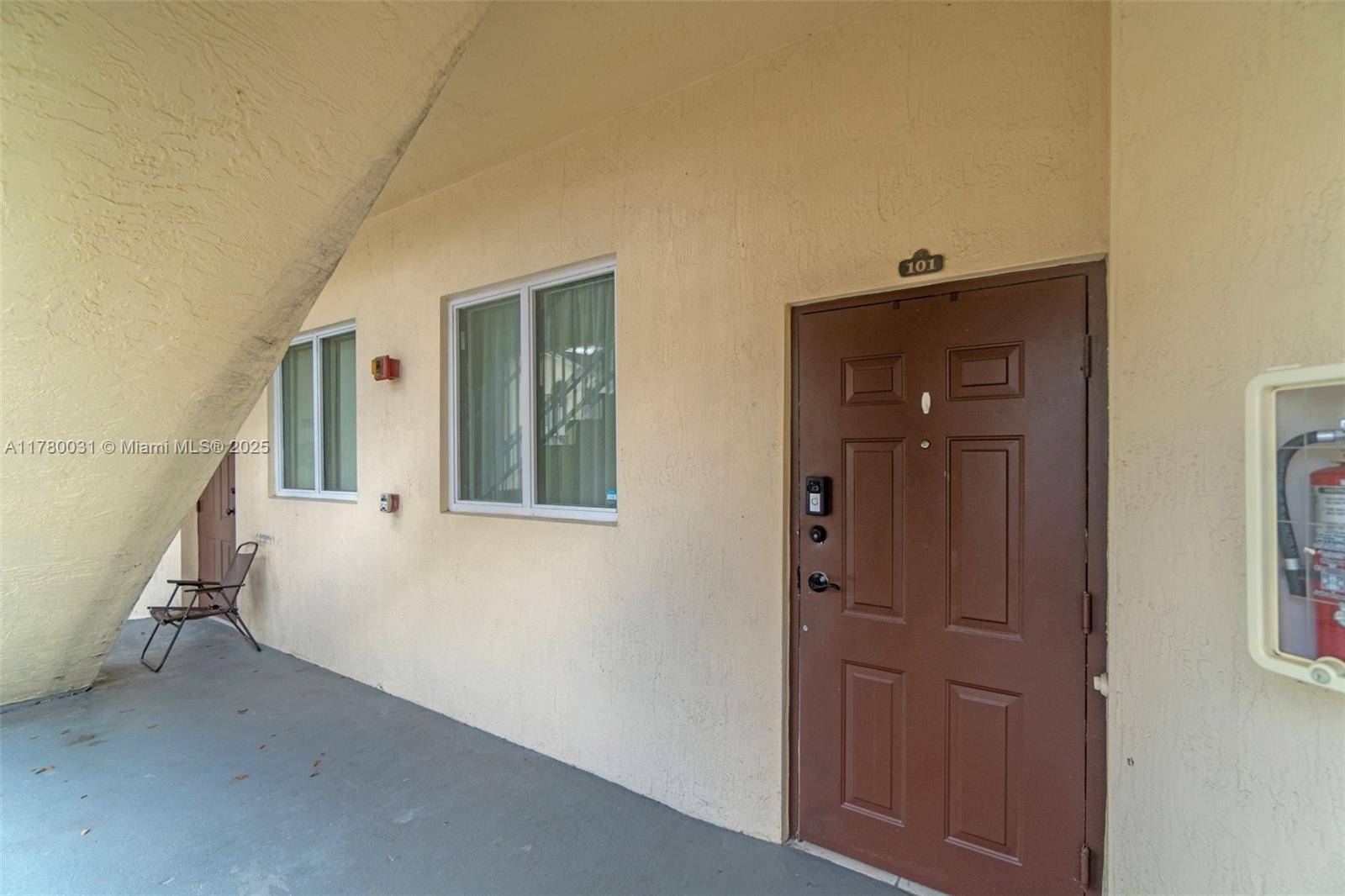 Homestead, FL 33035,2551 SE 16th Ter #101