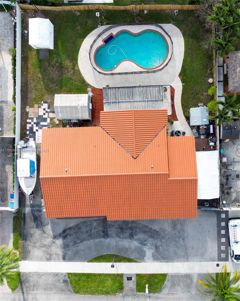Miami, FL 33183,7310 SW 141st Ave