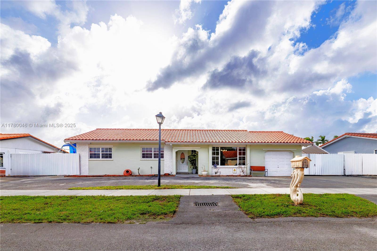 Miami, FL 33183,7310 SW 141st Ave
