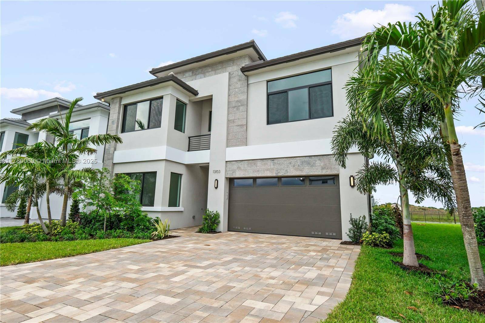 Palm Beach Gardens, FL 33412,13103 Feathering Way