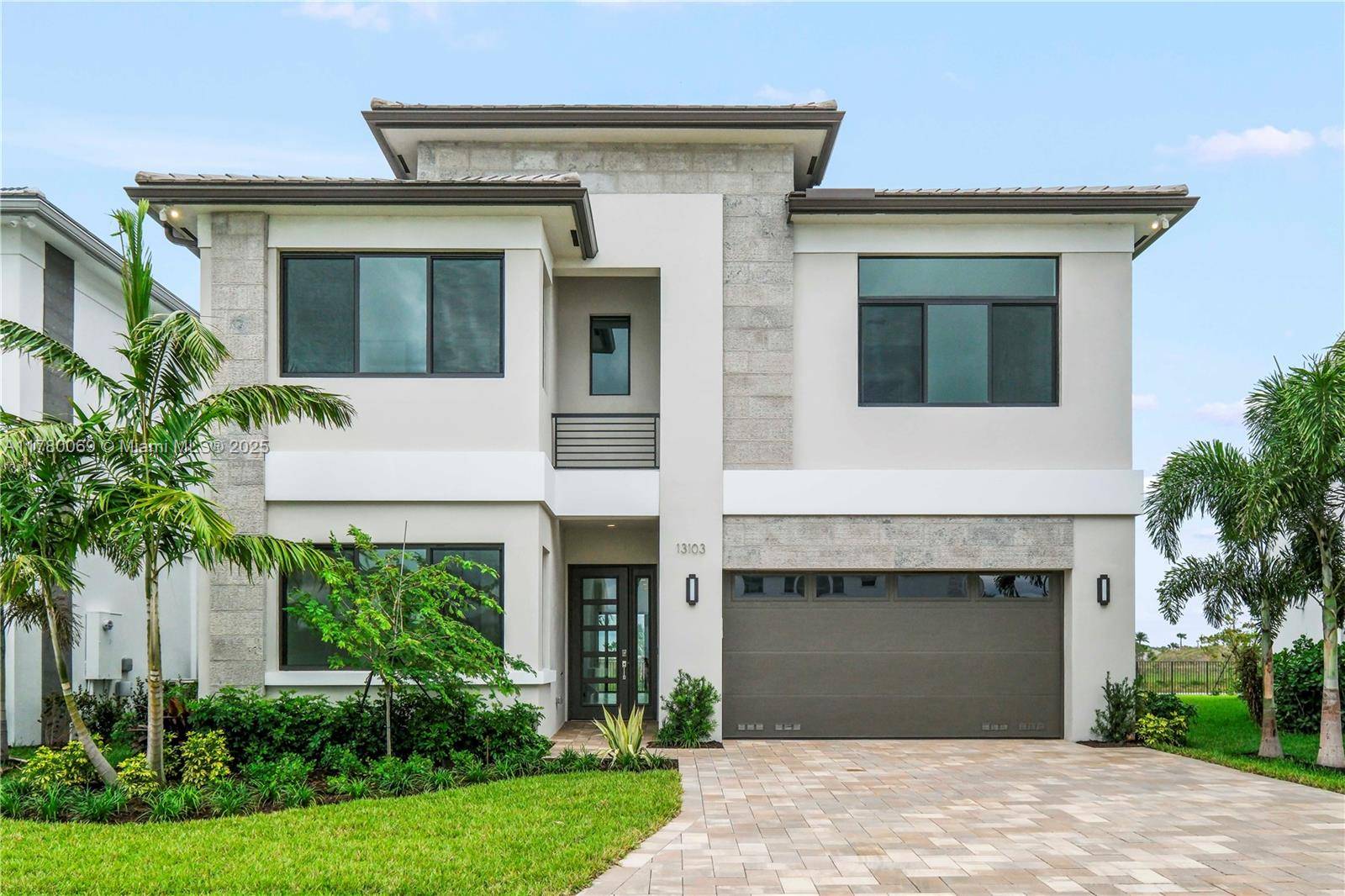 Palm Beach Gardens, FL 33412,13103 Feathering Way