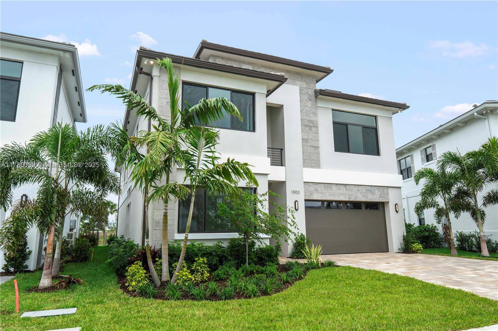 Palm Beach Gardens, FL 33412,13103 Feathering Way