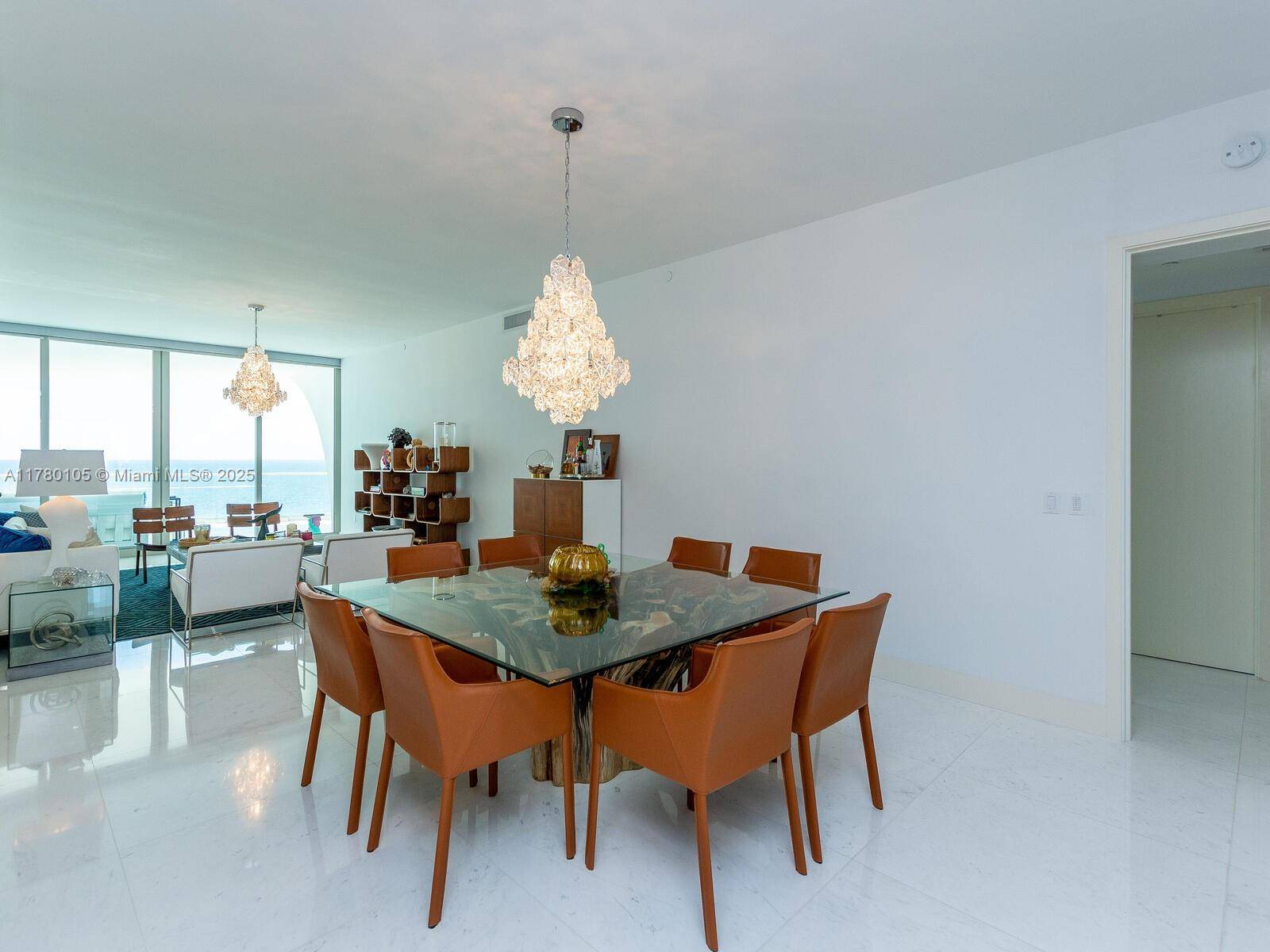 Sunny Isles Beach, FL 33160,16901 Collins Ave #703