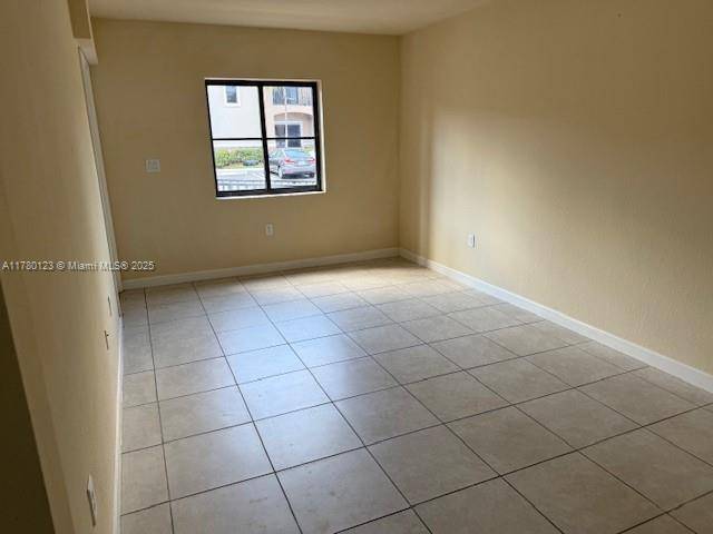 Cutler Bay, FL 33190,22561 SW 88th Pl #102-7
