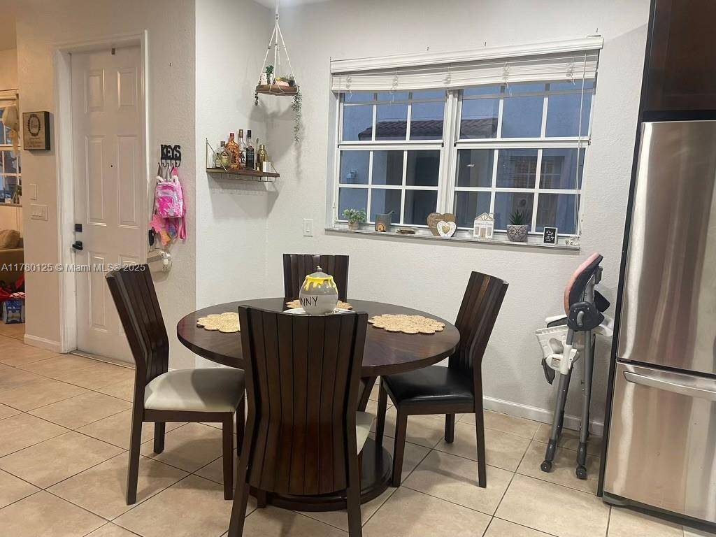 Homestead, FL 33033,473 NE 21st Ter #473