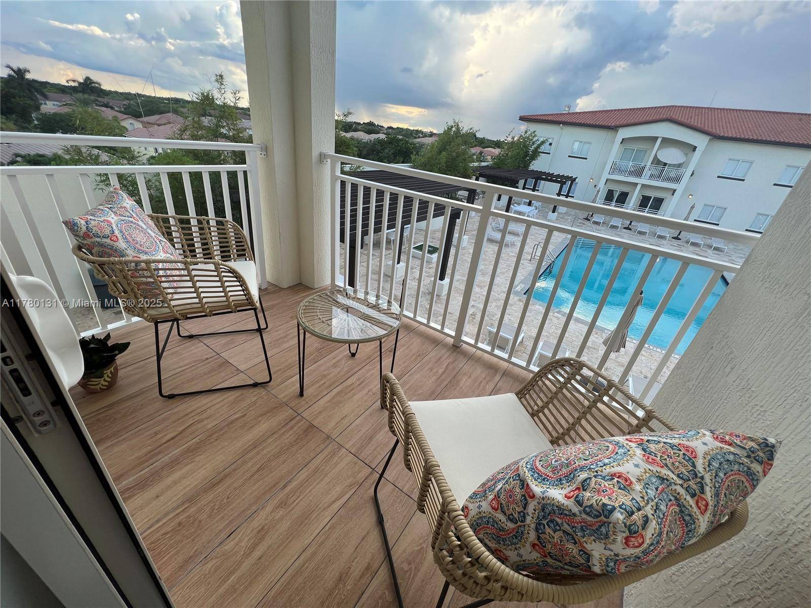 Doral, FL 33178,10950 NW 82nd St #420