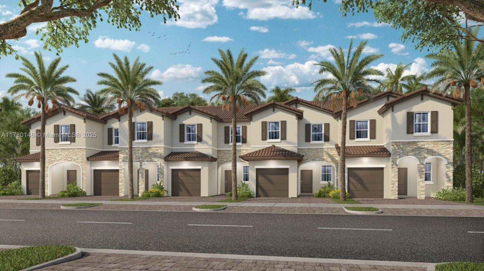 Homestead, FL 33035,2841 SE 25 AVE
