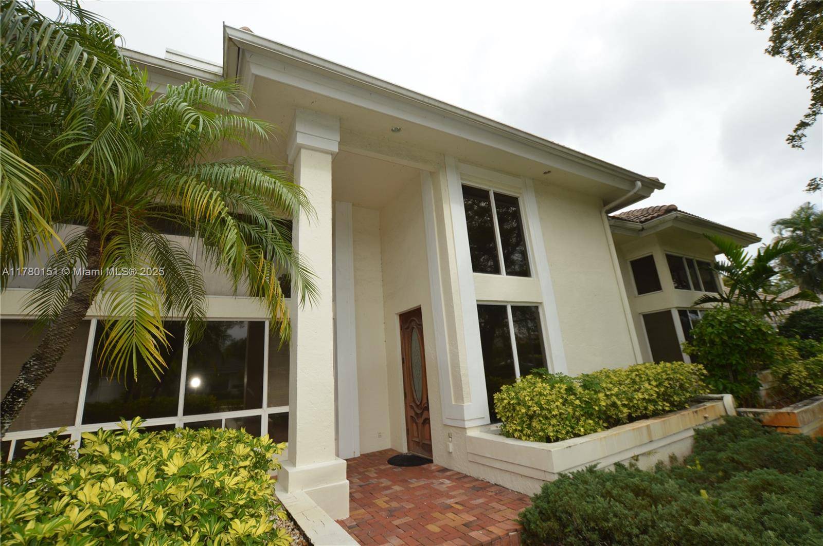 Boca Raton, FL 33486,1141 SW 20th Ave