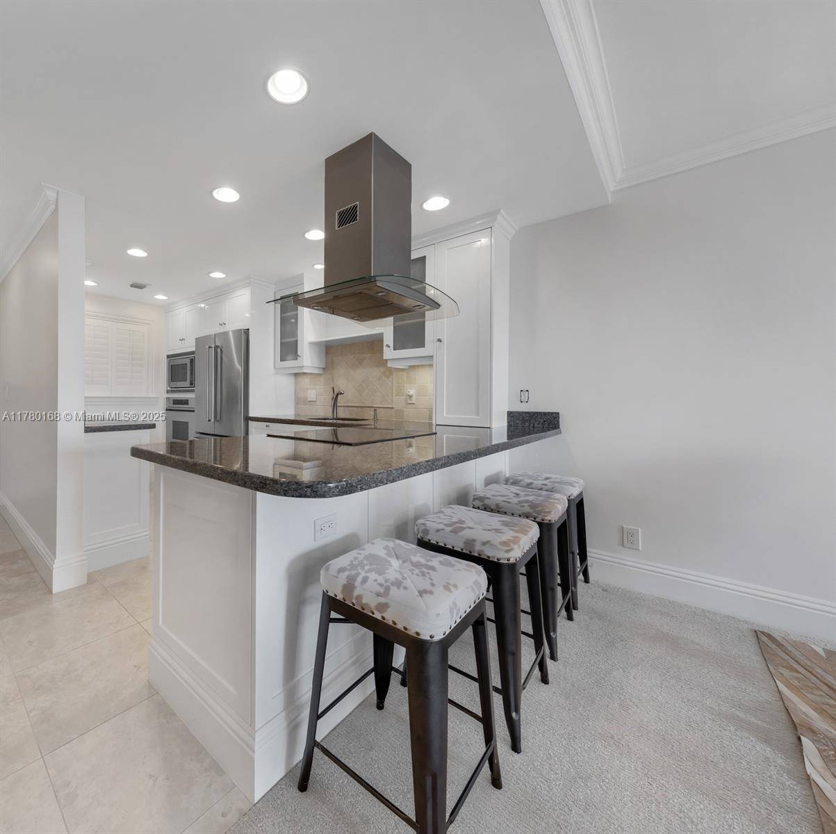 Boca Raton, FL 33432,555 NW 4th Ave #408