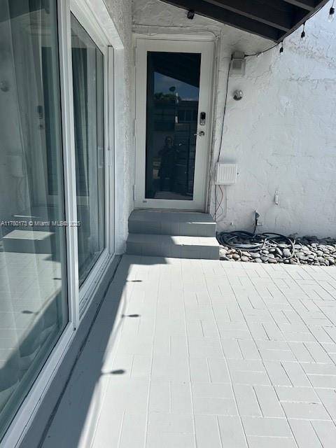 Miami, FL 33173,7031 SW 111th Pl