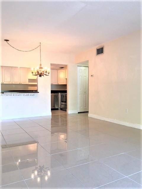 Miami, FL 33156,7919 SW 104 ST #208-F