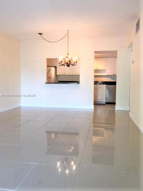 Miami, FL 33156,7919 SW 104 ST #208-F