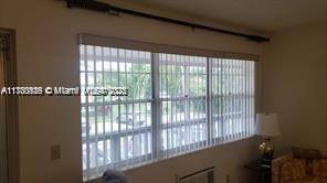 West Palm Beach, FL 33417,175 Sussex I #175