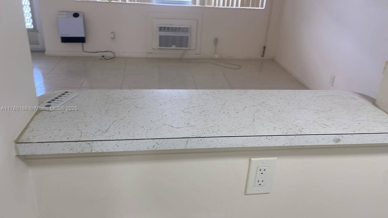 West Palm Beach, FL 33417,175 Sussex I #175