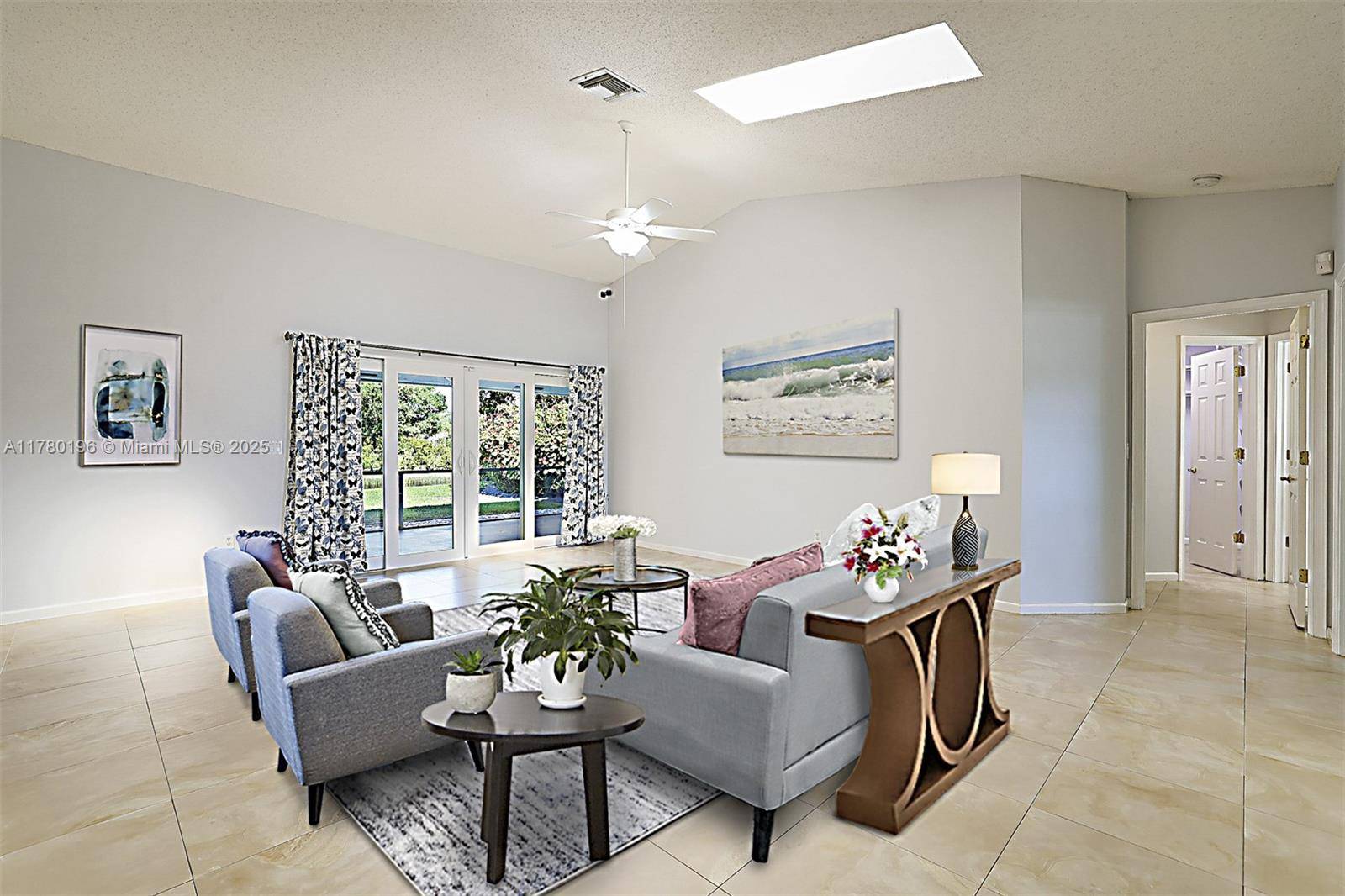 Jupiter, FL 33458,18295 Lake Bend Dr