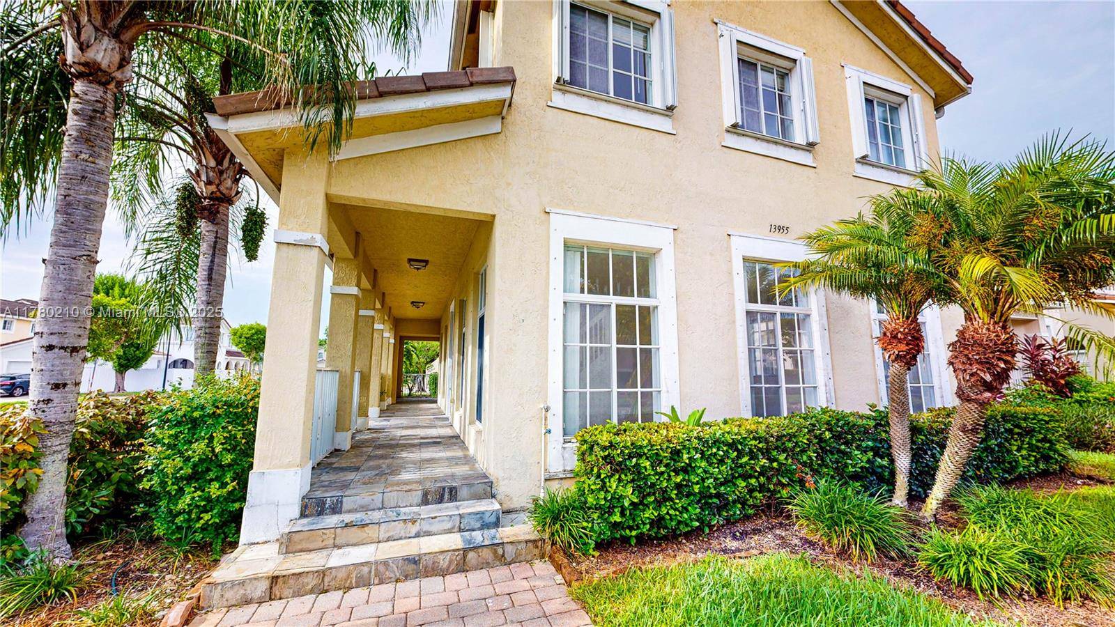 Homestead, FL 33032,13955 SW 278th Ln