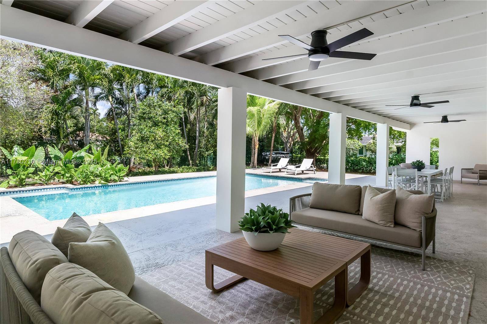 Pinecrest, FL 33156,7551 SW 109th Ter