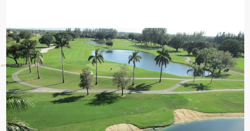 Pembroke Pines, FL 33025,691 S HOLLYBROOK DR #104