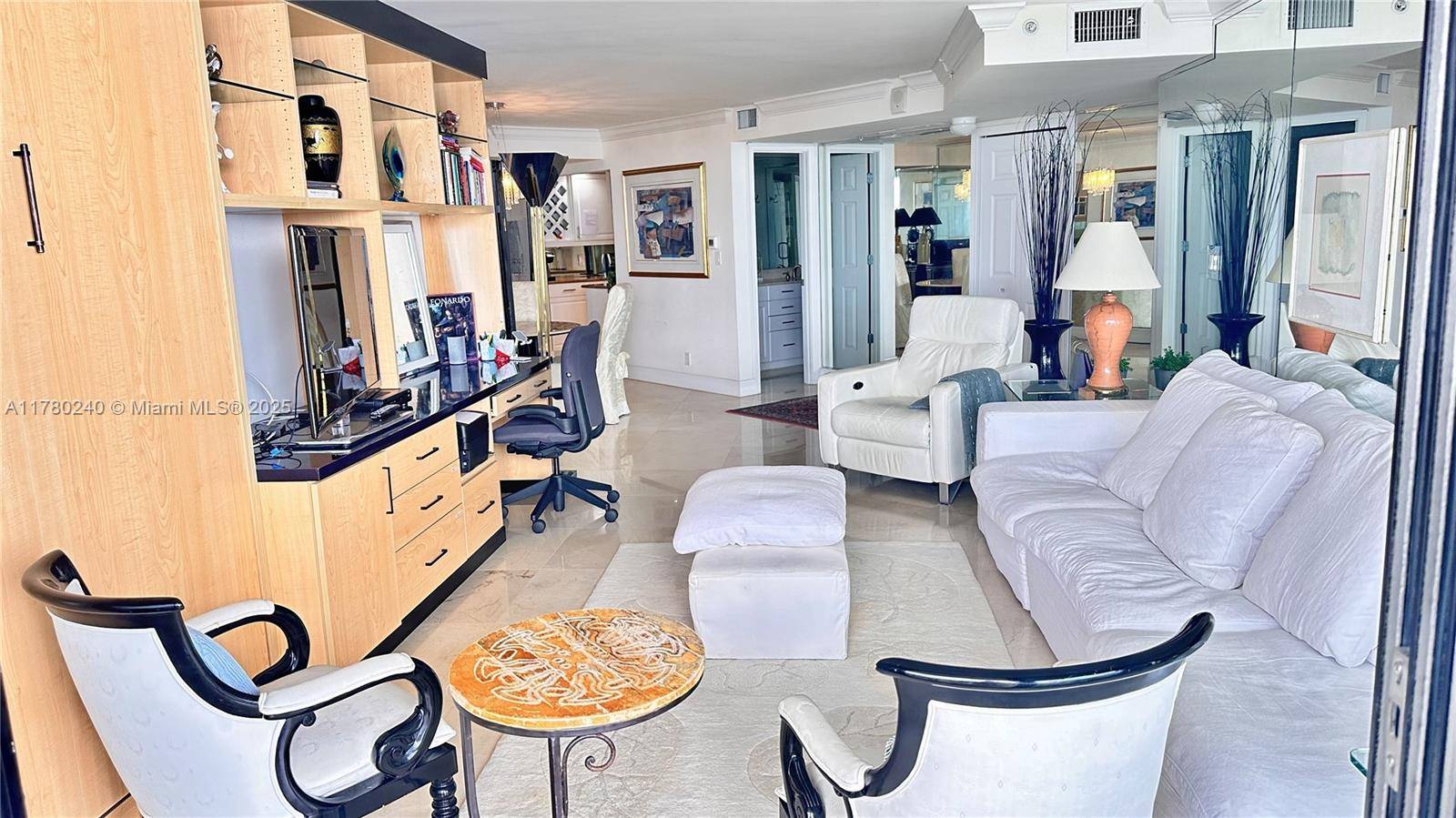 Singer Island, FL 33404,3000 N Ocean Dr #38G