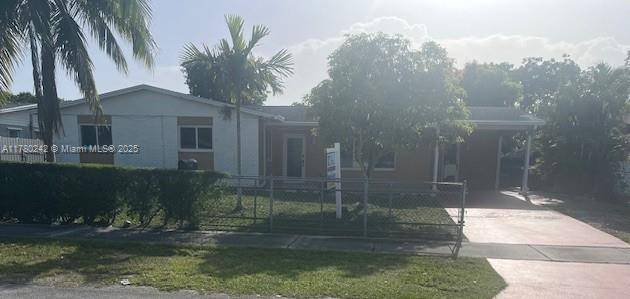 Miami, FL 33177,19920 SW 118th Pl #0