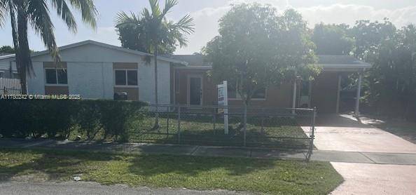 Miami, FL 33177,19920 SW 118th Pl #0