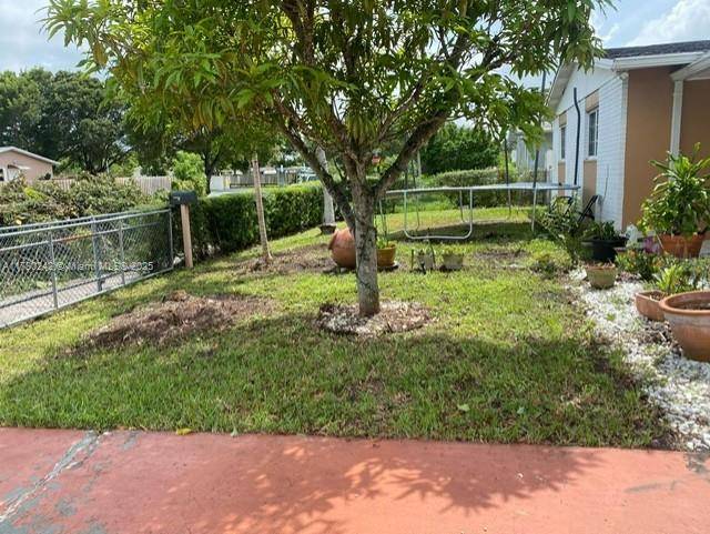 Miami, FL 33177,19920 SW 118th Pl #0