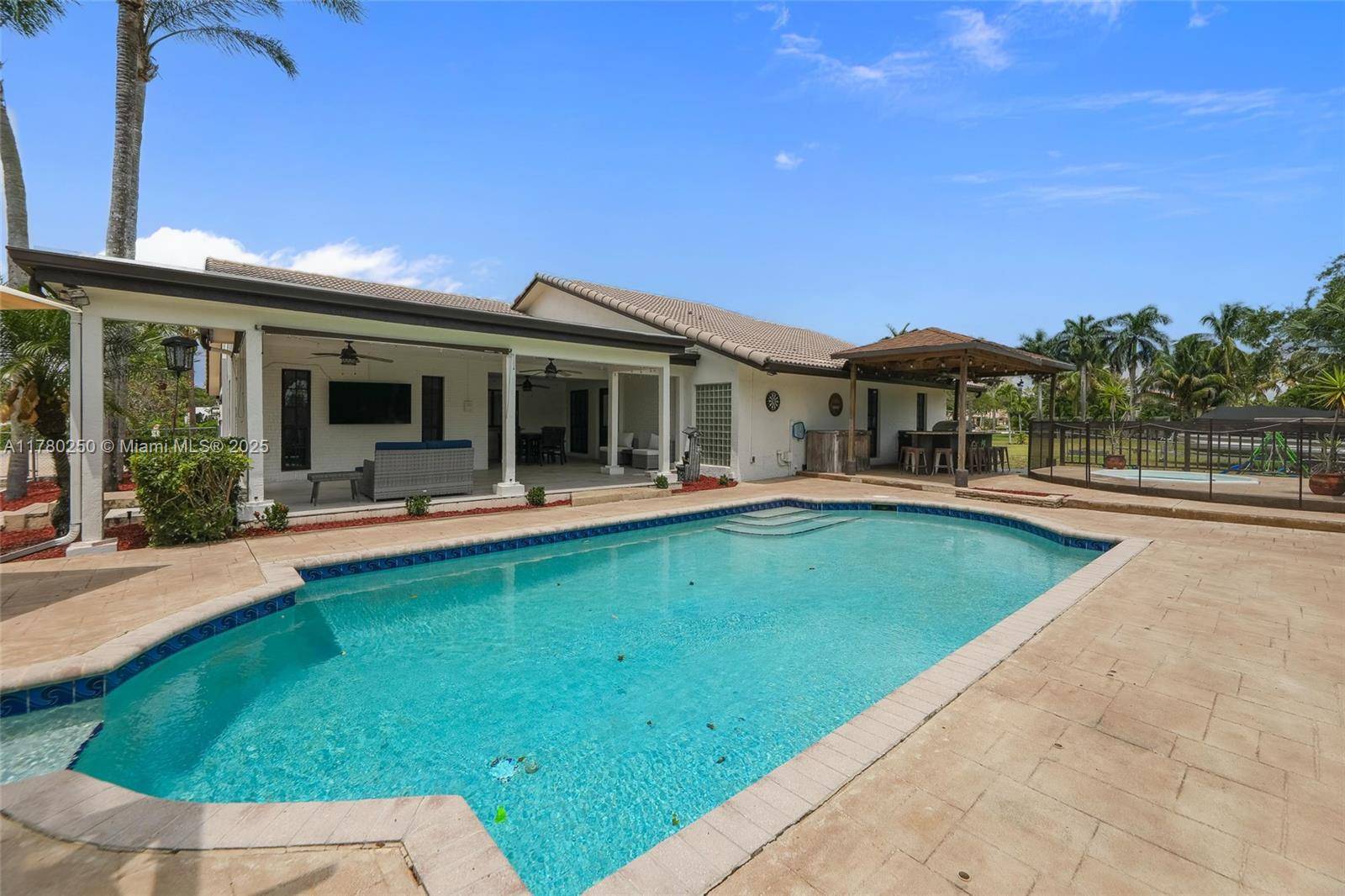Plantation, FL 33323,1300 NW 122 Ave