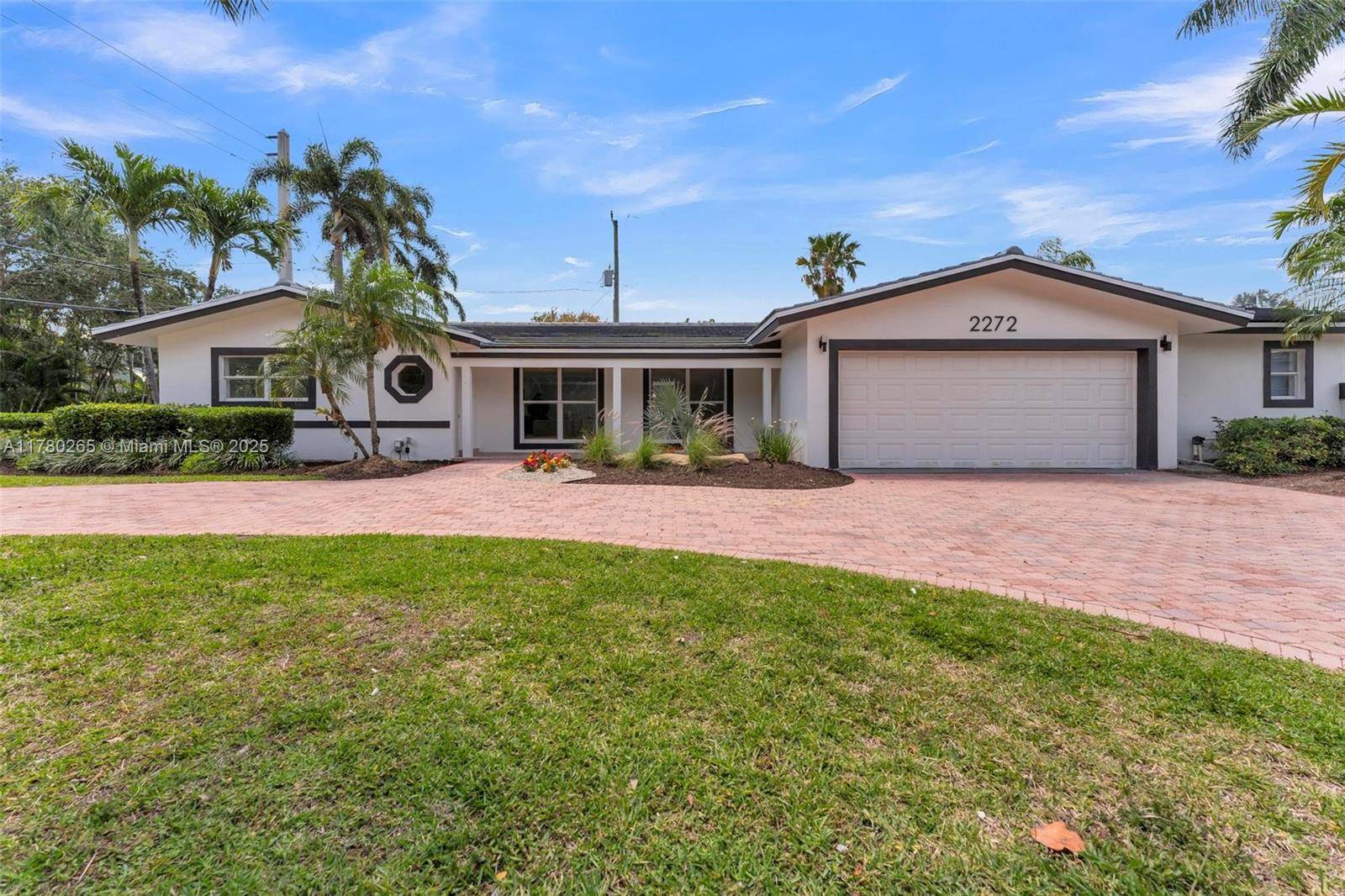 Lighthouse Point, FL 33064,2272 NE 31st St