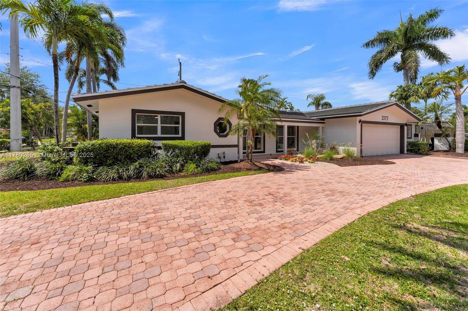 Lighthouse Point, FL 33064,2272 NE 31st St