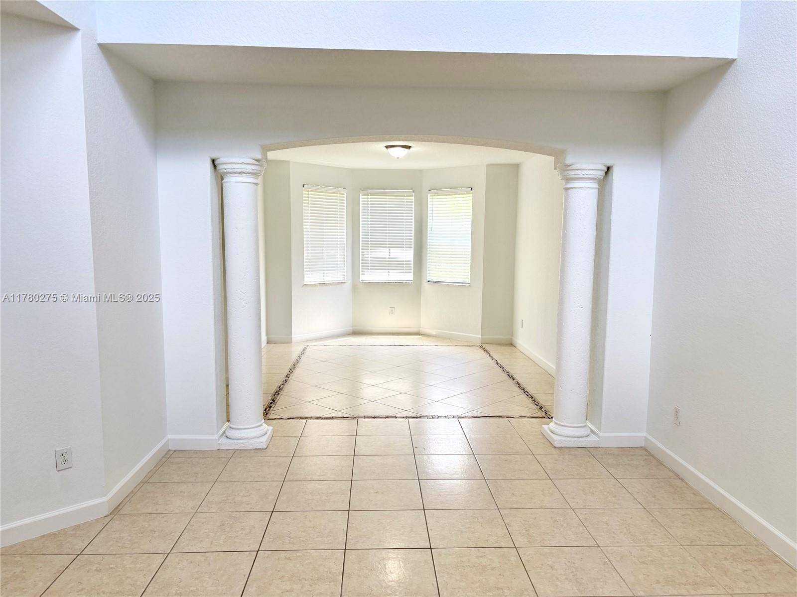 Wellington, FL 33414,10514 Galleria St