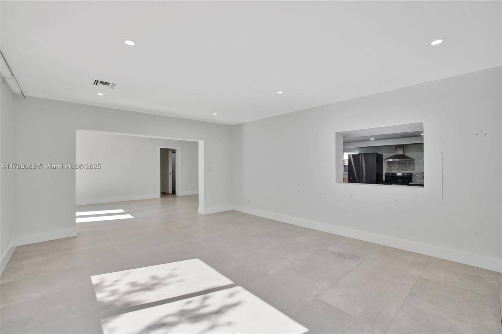 Fort Lauderdale, FL 33315,1000 SW 19th St