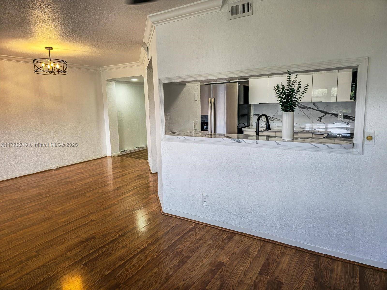 Pembroke Park, FL 33027,12500 SW 5th Ct #412M