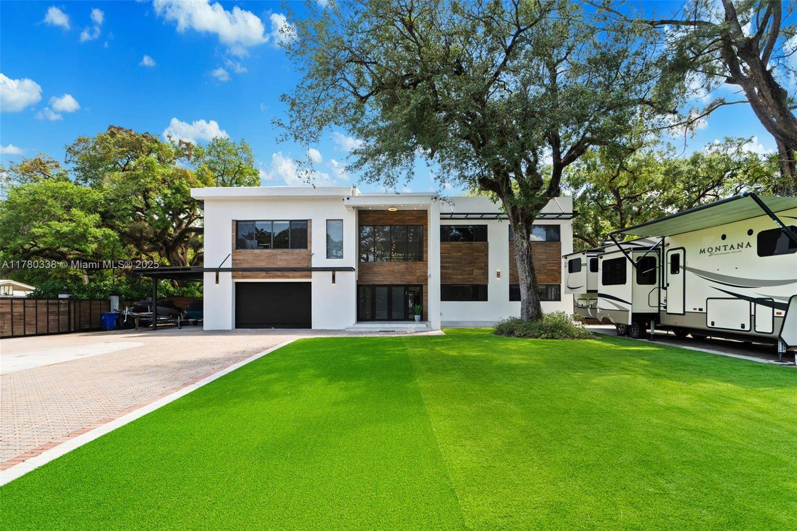 Fort Lauderdale, FL 33312,3000 Riverland Rd